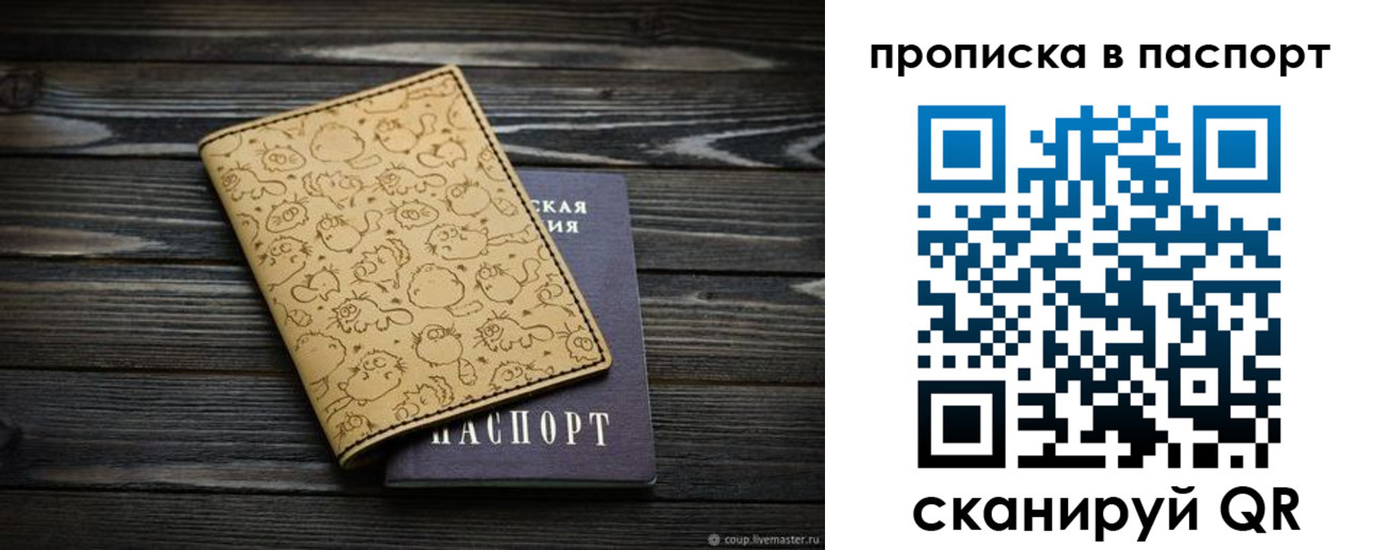 прописка в Сальске